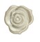 Buttons Galore and More Bulk Buttons - Pearl Rose - 100 Buttons